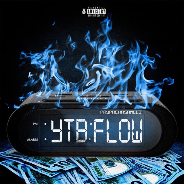 YTB Flow