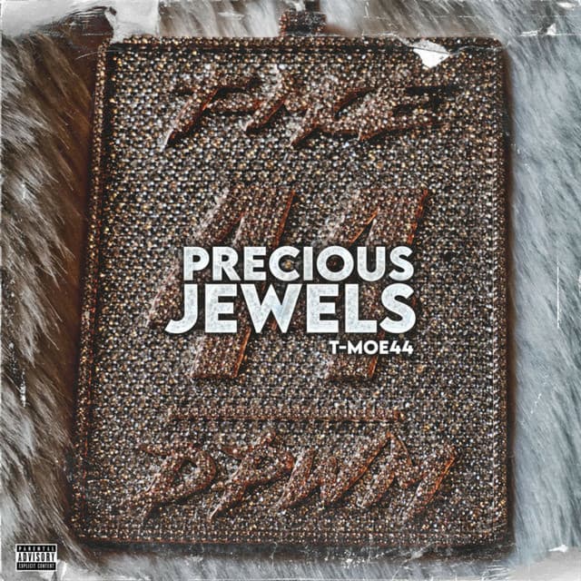 Precious Jewels