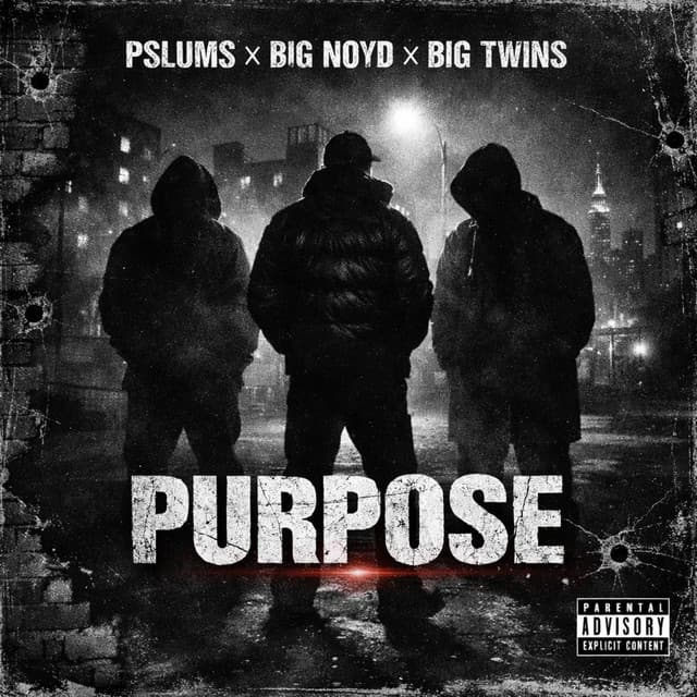 Purpose