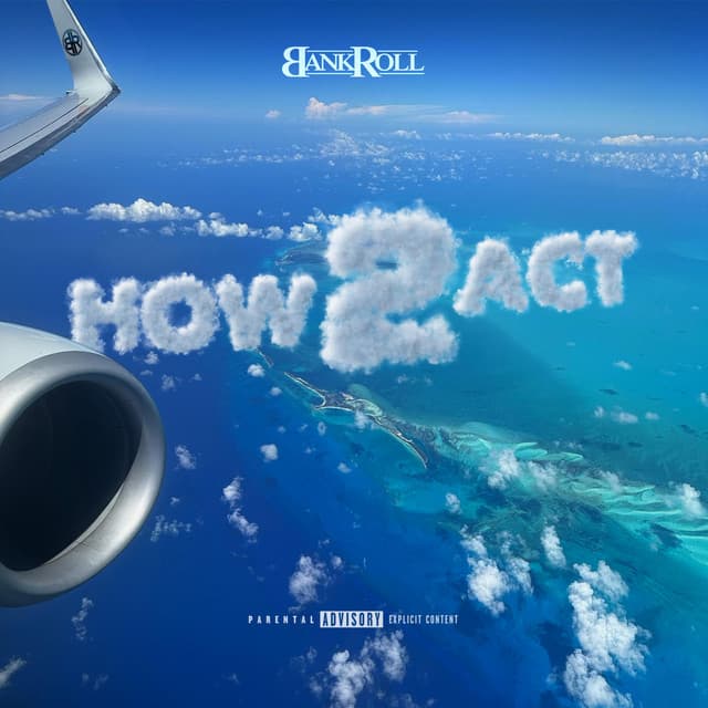 How 2 Act