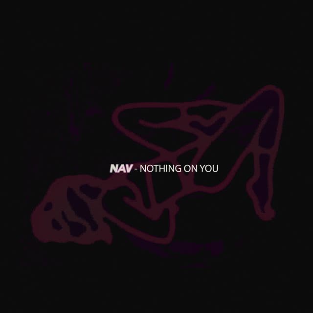 Nothing On You (2015)