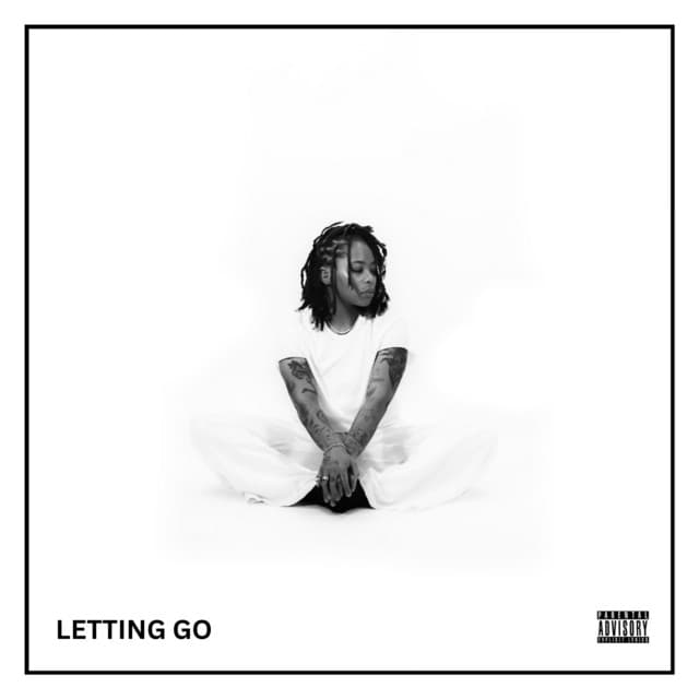 Letting Go
