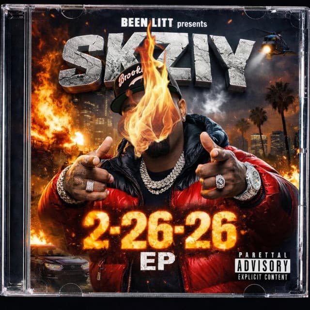 2-26-26 Ep.