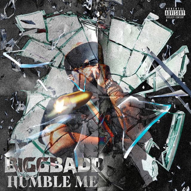 Humble Me