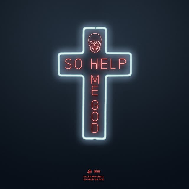 So Help Me God