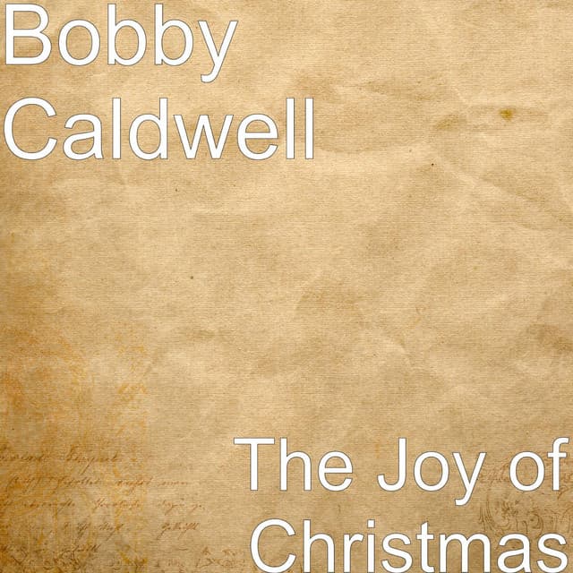 The Joy of Christmas