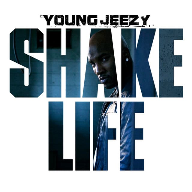 Shake Life