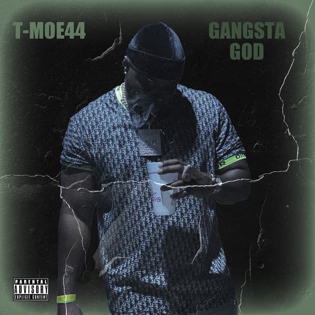 Gangsta God