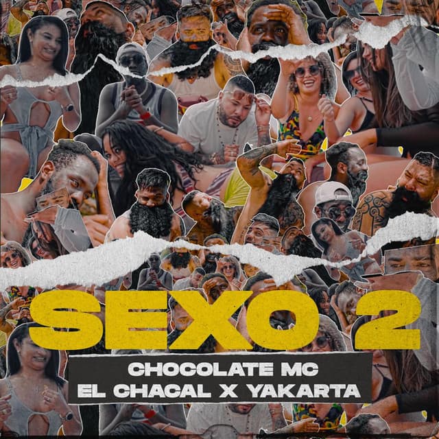 Sexo 2