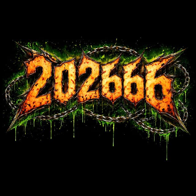 202666