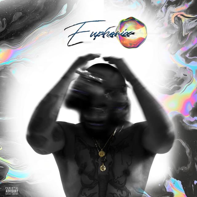 Euphoria