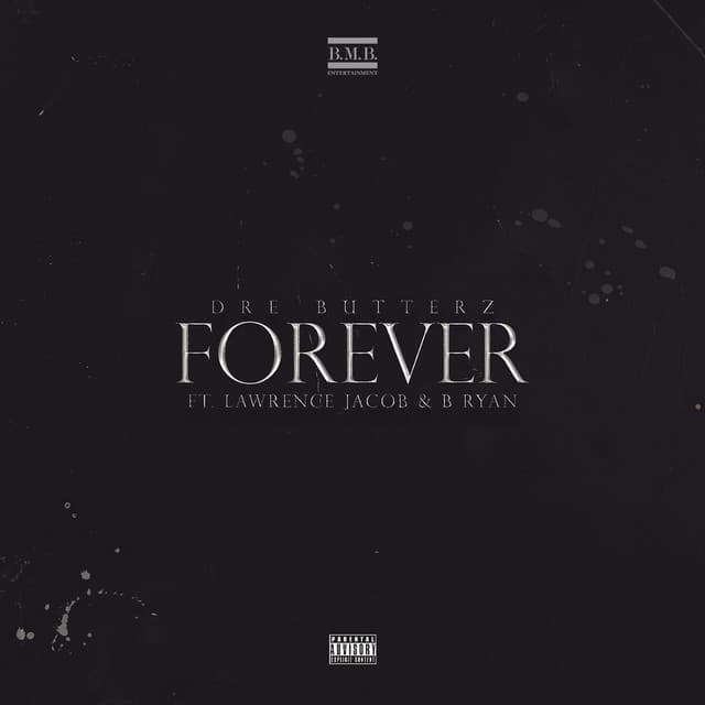 Forever