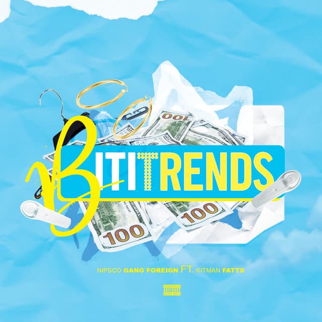 Biti Trends