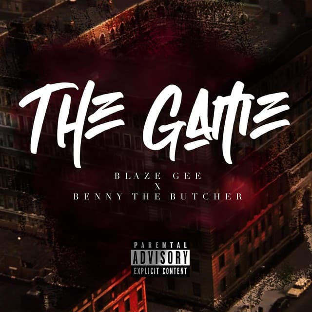 The Game