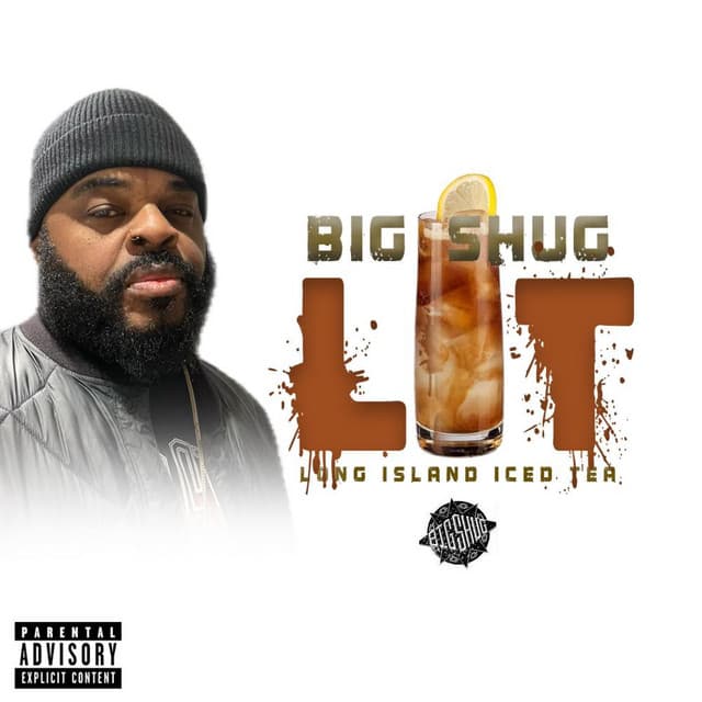 L.I.T