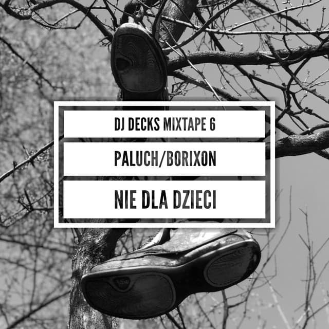 Nie Dla Dzieci