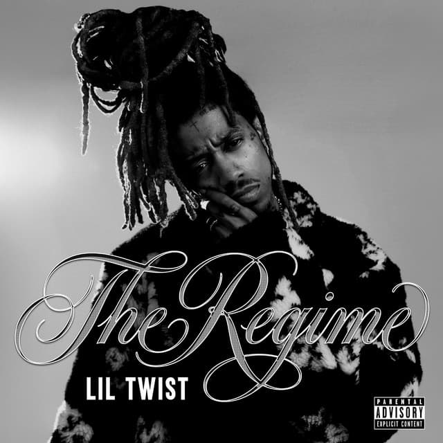The Regime