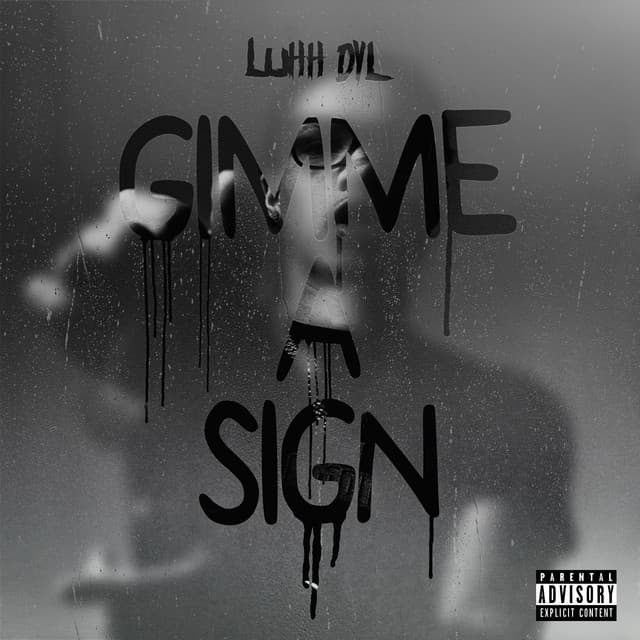 Gimme A Sign