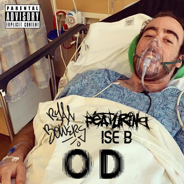 OD