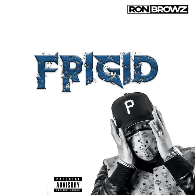 Frigid