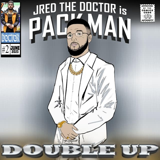 Double Up