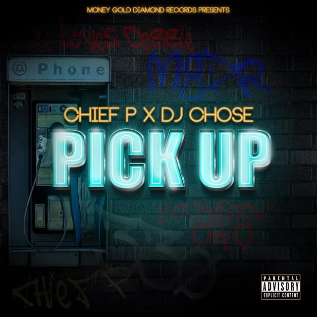 Pick Up