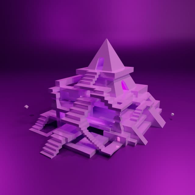 Majin Boo Tape 2