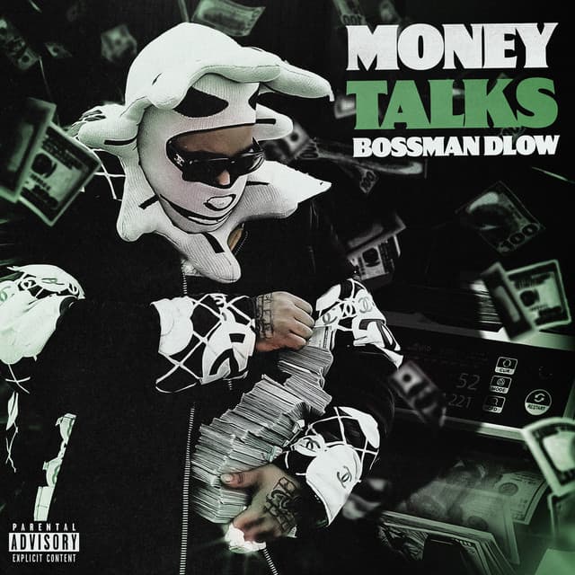 Money Talks