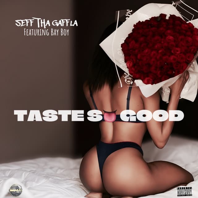 Taste so Good