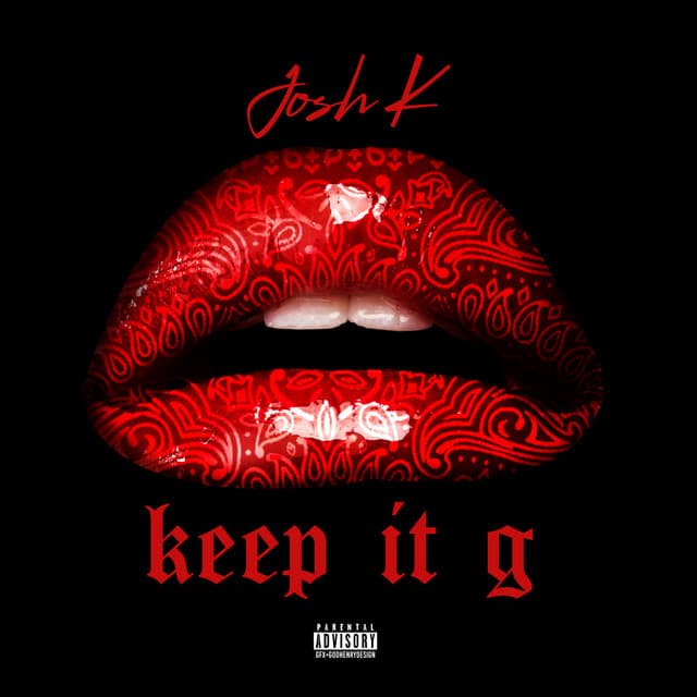 Keep It G