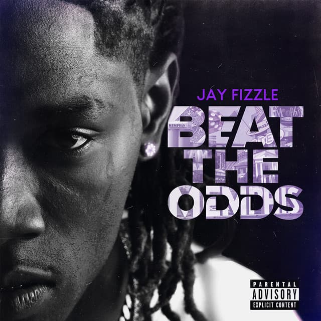 Beat The Odds