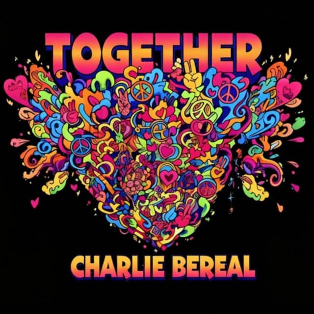 Together