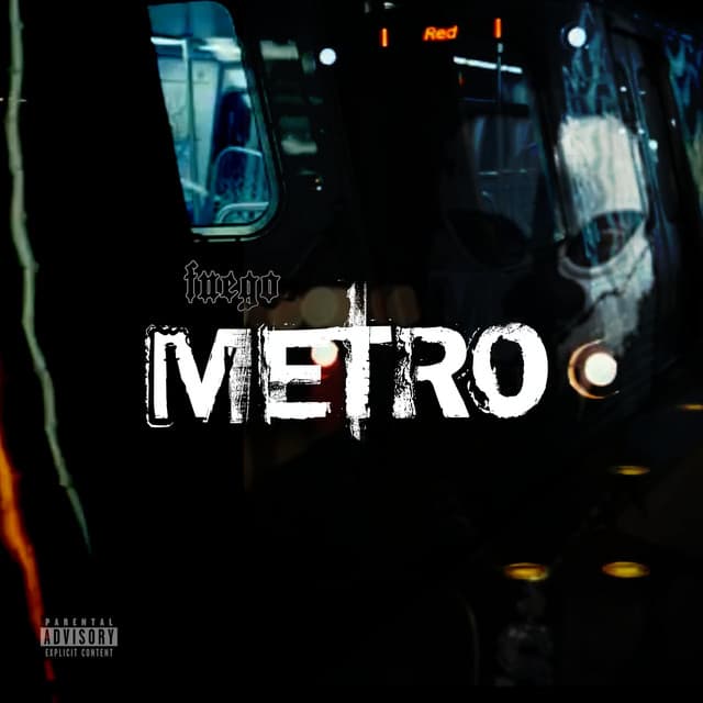 Metro