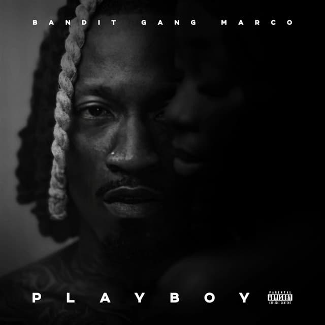 PlayBoy