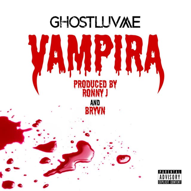 Vampira