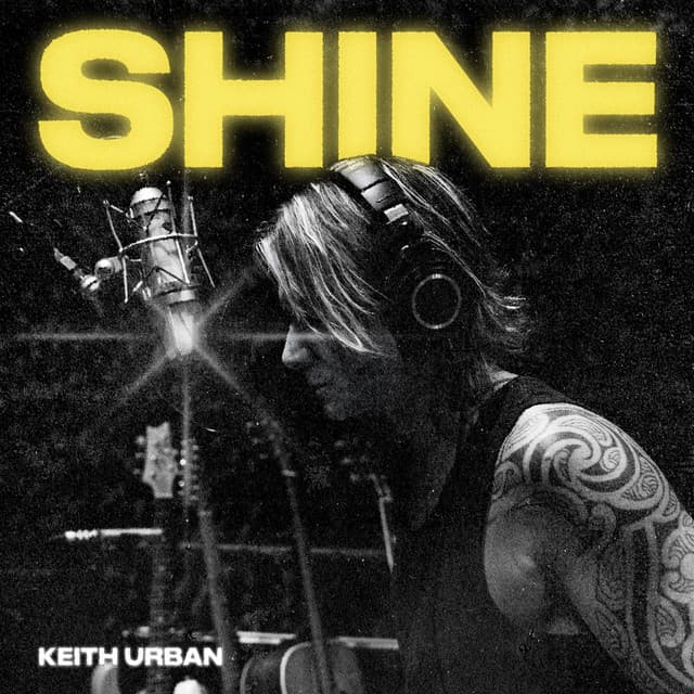 Shine