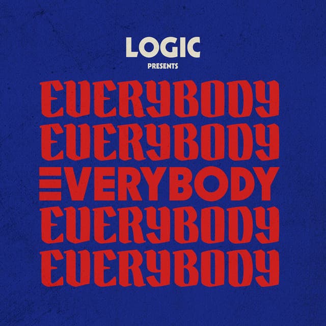 Everybody