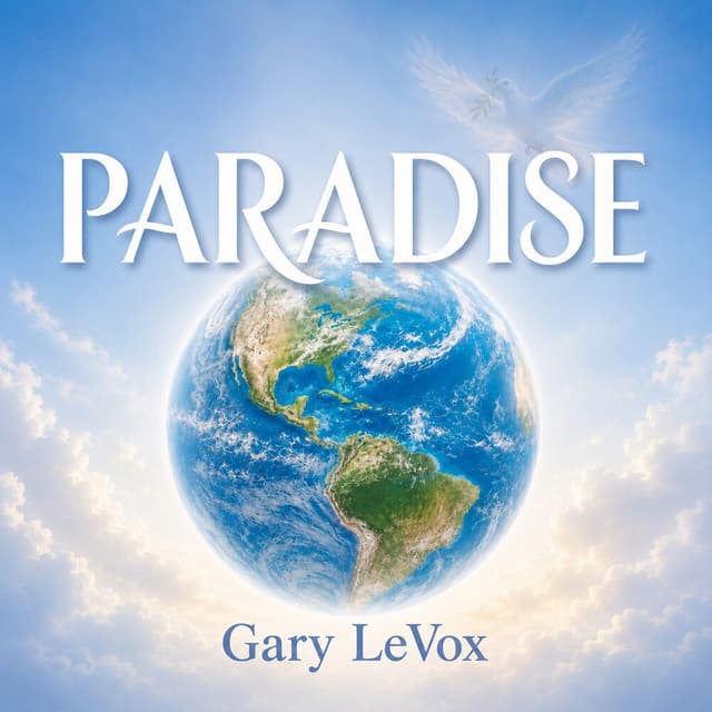 Paradise