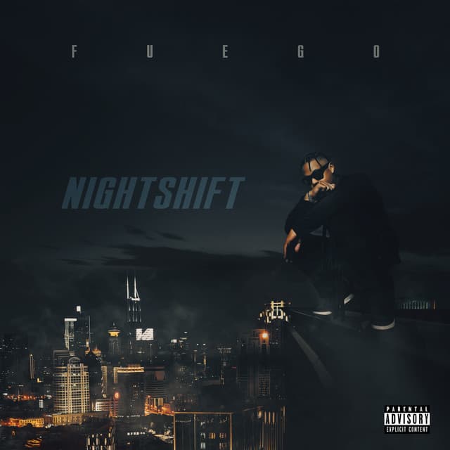 Nightshift