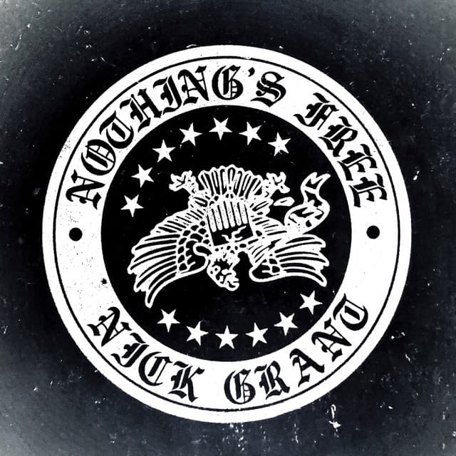 Nothing's Free