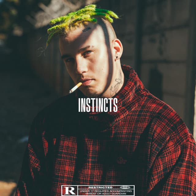 Instincts
