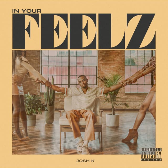 In Your Feelz