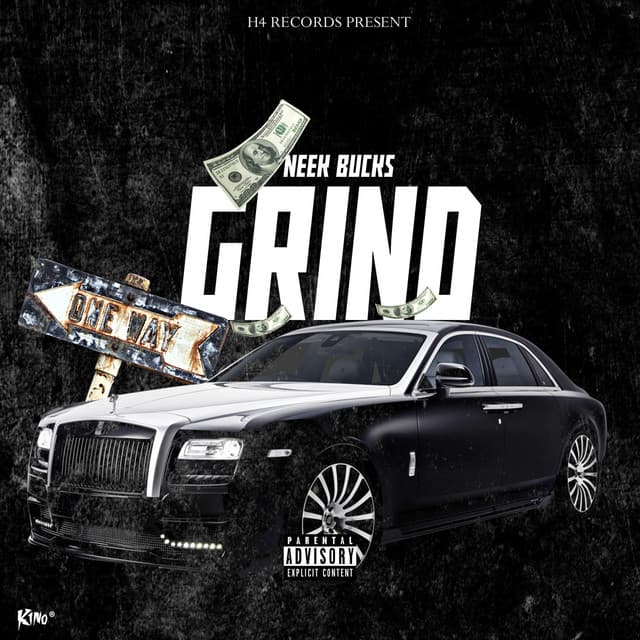 Grind