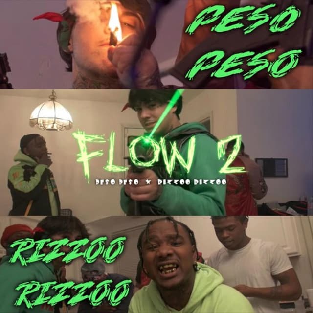 Flow 2