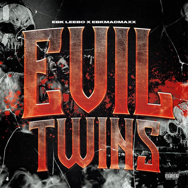 Evil Twins