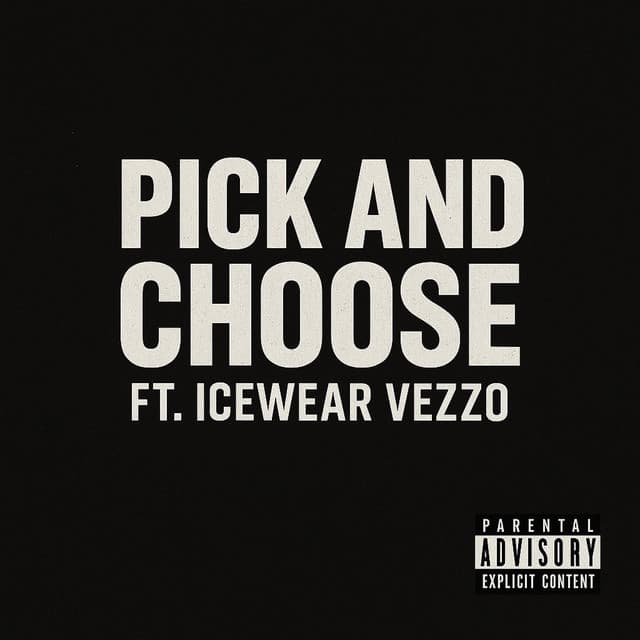 Pick and Choose