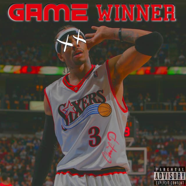 Game Winner