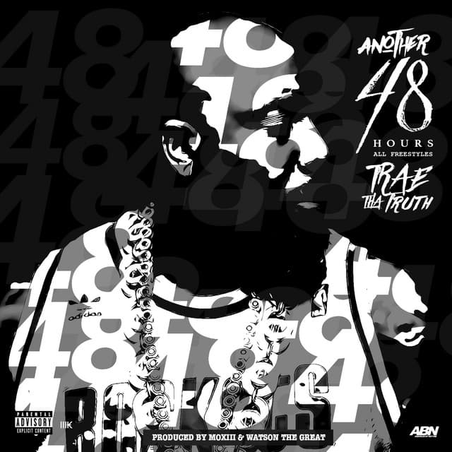 Another 48 Hours