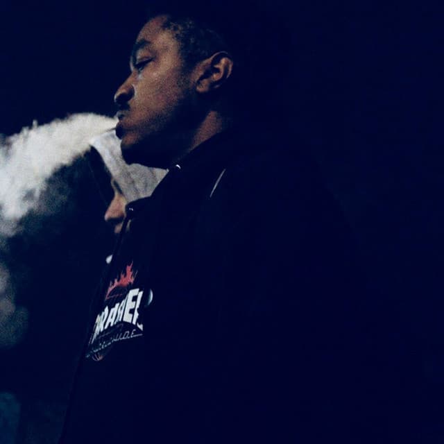 WHAT U NEED
