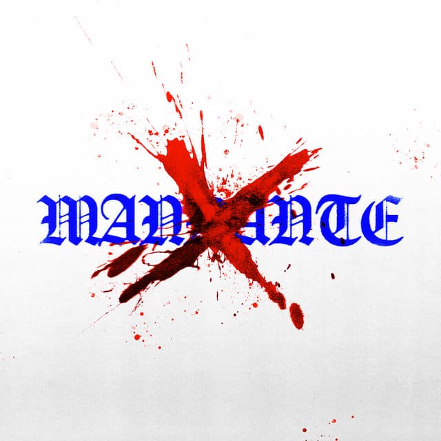 MANDANTE